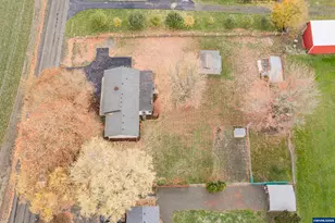 33745 McFarland Rd, Tangent, OR 97389 - Photo 31