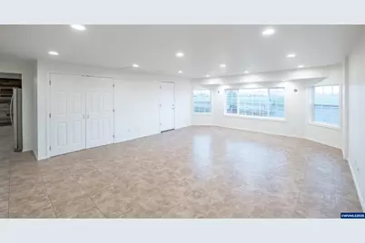 33745 McFarland Rd, Tangent, OR 97389 - Photo 23