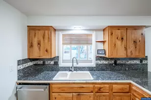 33745 McFarland Rd, Tangent, OR 97389 - Photo 13