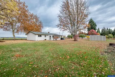 33745 McFarland Rd, Tangent, OR 97389 - Photo 29