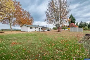 33745 McFarland Rd, Tangent, OR 97389 - Photo 29