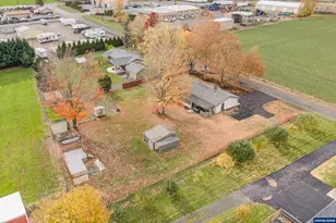 33745 McFarland Rd, Tangent, OR 97389 - Photo 33