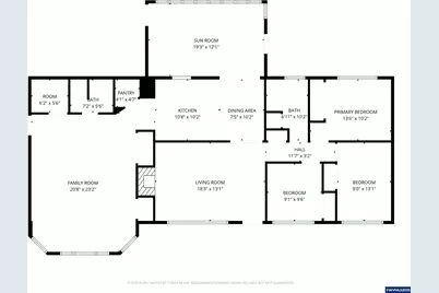 33745 McFarland Rd, Tangent, OR 97389 - Photo 35