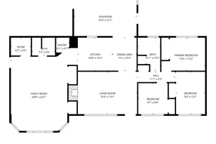 33745 McFarland Rd, Tangent, OR 97389 - Photo 35