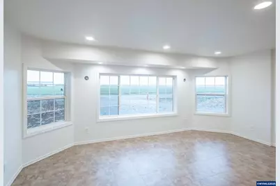 33745 McFarland Rd, Tangent, OR 97389 - Photo 25