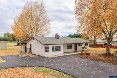 33745 McFarland Rd, Tangent, OR 97389 - Photo 3