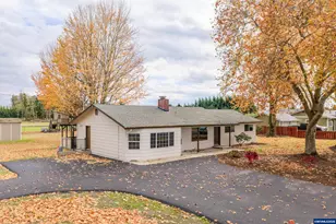 33745 McFarland Rd, Tangent, OR 97389 - Photo 3