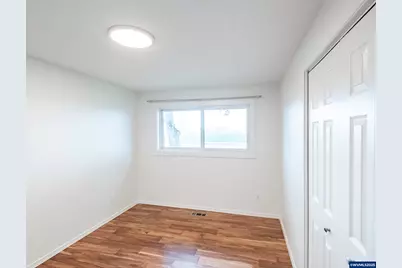 33745 McFarland Rd, Tangent, OR 97389 - Photo 19