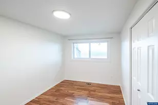 33745 McFarland Rd, Tangent, OR 97389 - Photo 19