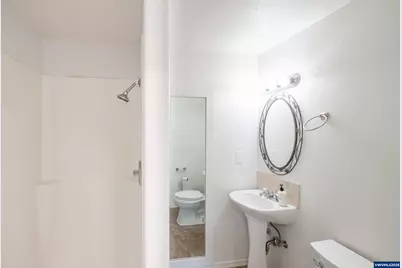 33745 McFarland Rd, Tangent, OR 97389 - Photo 27