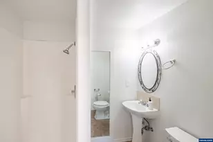 33745 McFarland Rd, Tangent, OR 97389 - Photo 27