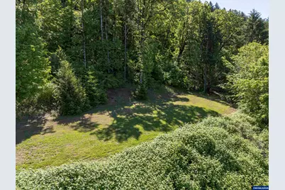 9275 SE Terrace View Ct, Amity, OR 97101 - Photo 29