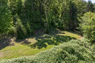 9275 SE Terrace View Ct, Amity, OR 97101 - Photo 29