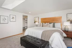 9275 SE Terrace View Ct, Amity, OR 97101 - Photo 17