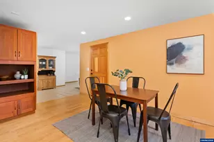 9275 SE Terrace View Ct, Amity, OR 97101 - Photo 7