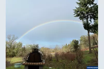 9275 SE Terrace View Ct, Amity, OR 97101 - Photo 35