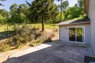 9275 SE Terrace View Ct, Amity, OR 97101 - Photo 31