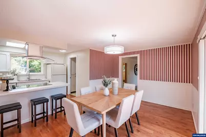 2040 NW 23rd St, Corvallis, OR 97330 - Photo 23