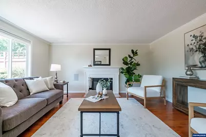 2040 NW 23rd St, Corvallis, OR 97330 - Photo 13