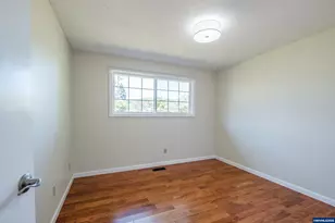 2040 NW 23rd St, Corvallis, OR 97330 - Photo 33