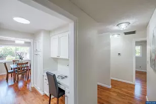 2040 NW 23rd St, Corvallis, OR 97330 - Photo 17