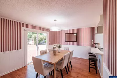 2040 NW 23rd St, Corvallis, OR 97330 - Photo 25