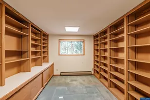 2040 NW 23rd St, Corvallis, OR 97330 - Photo 29