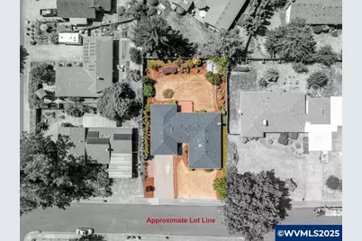 2040 NW 23rd St, Corvallis, OR 97330 - Photo 3