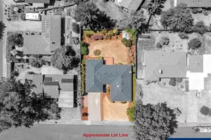 2040 NW 23rd St, Corvallis, OR 97330 - Photo 3