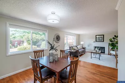 2040 NW 23rd St, Corvallis, OR 97330 - Photo 15