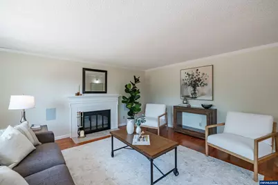 2040 NW 23rd St, Corvallis, OR 97330 - Photo 11