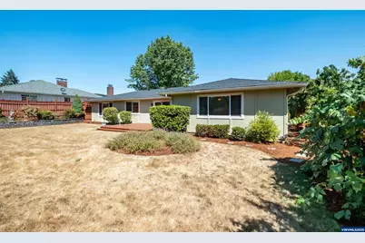 2040 NW 23rd St, Corvallis, OR 97330 - Photo 45