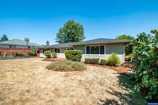 2040 NW 23rd St, Corvallis, OR 97330 - Photo 45