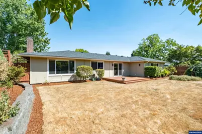 2040 NW 23rd St, Corvallis, OR 97330 - Photo 43