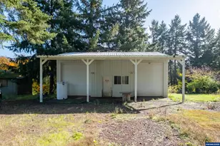 12676 Kings Valley Hwy, Monmouth, OR 97361 - Photo 29