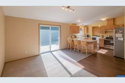 12676 Kings Valley Hwy, Monmouth, OR 97361 - Photo 11