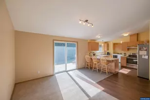 12676 Kings Valley Hwy, Monmouth, OR 97361 - Photo 11