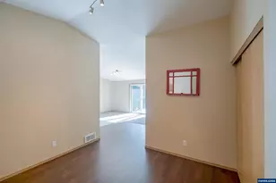 12676 Kings Valley Hwy, Monmouth, OR 97361 - Photo 19