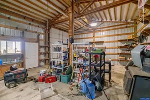 12676 Kings Valley Hwy, Monmouth, OR 97361 - Photo 31