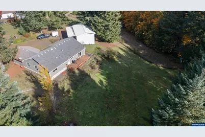 12676 Kings Valley Hwy, Monmouth, OR 97361 - Photo 43