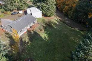 12676 Kings Valley Hwy, Monmouth, OR 97361 - Photo 43