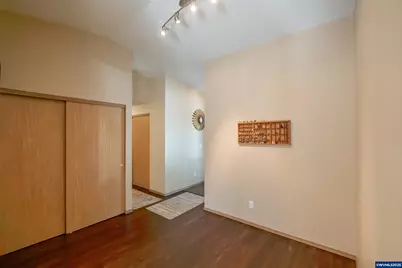 12676 Kings Valley Hwy, Monmouth, OR 97361 - Photo 17