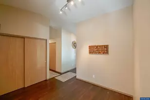 12676 Kings Valley Hwy, Monmouth, OR 97361 - Photo 17