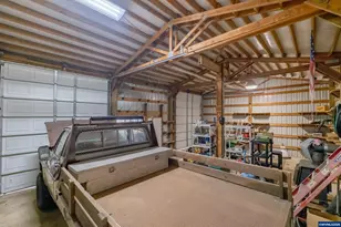 12676 Kings Valley Hwy, Monmouth, OR 97361 - Photo 33