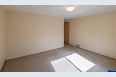 12676 Kings Valley Hwy, Monmouth, OR 97361 - Photo 27