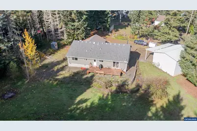 12676 Kings Valley Hwy, Monmouth, OR 97361 - Photo 49