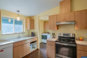 12676 Kings Valley Hwy, Monmouth, OR 97361 - Photo 15