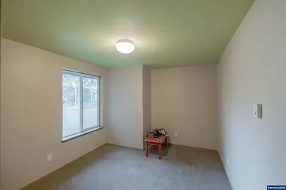 12676 Kings Valley Hwy, Monmouth, OR 97361 - Photo 23