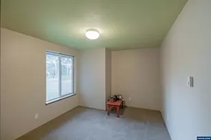 12676 Kings Valley Hwy, Monmouth, OR 97361 - Photo 23