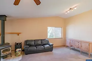 12676 Kings Valley Hwy, Monmouth, OR 97361 - Photo 7